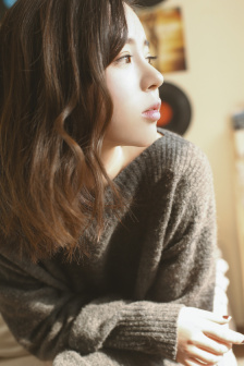 丁香婷婷色五月激情综合深爱